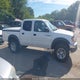 5TEHN72N02Z133804 2002 Toyota Tacoma Base V6 auction photo thumbnail 13