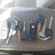 5TEHN72N02Z133804 2002 Toyota Tacoma Base V6 auction photo thumbnail 11