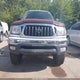 5TEHN72N02Z133804 2002 Toyota Tacoma Base V6 auction photo thumbnail 6