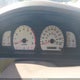 5TEHN72N02Z133804 2002 Toyota Tacoma Base V6 auction photo thumbnail 7