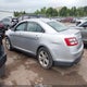 1FAHP2D88HG135102 2017 Ford Taurus Se auction photo thumbnail 15