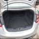 1FAHP2D88HG135102 2017 Ford Taurus Se auction photo thumbnail 18