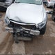 1FAHP2D88HG135102 2017 Ford Taurus Se auction photo thumbnail 6