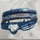WDBTJ56H78F248323 2008 Mercedes-Benz Clk 350 auction photo thumbnail 12