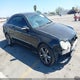 WDBTJ56H78F248323 2008 Mercedes-Benz Clk 350 auction photo thumbnail 1