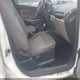 MAJ3S2FE9LC392250 2020 Ford Ecosport S auction photo thumbnail 5