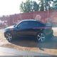2C3CDXBG1HH553613 2017 Dodge Charger Se Rwd auction photo thumbnail 15