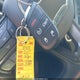 2C3CDXBG1HH553613 2017 Dodge Charger Se Rwd auction photo thumbnail 11