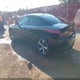 2C3CDXBG1HH553613 2017 Dodge Charger Se Rwd auction photo thumbnail 3