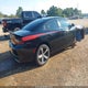 2C3CDXBG1HH553613 2017 Dodge Charger Se Rwd auction photo thumbnail 4