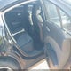 2C3CDXBG1HH553613 2017 Dodge Charger Se Rwd auction photo thumbnail 8