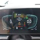 KNDCR3LE2S5270655 2025 Kia Niro Ex auction photo thumbnail 7