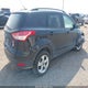 1FMCU0F71FUC51144 2015 Ford Escape S auction photo thumbnail 4