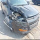 1FMCU0F71FUC51144 2015 Ford Escape S auction photo thumbnail 6