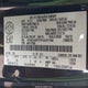 1FMCU0F71FUC51144 2015 Ford Escape S auction photo thumbnail 9