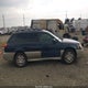 4S3BH6659Y6620135 2000 Subaru Outback auction photo thumbnail 13