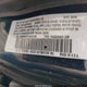 4S3BH6659Y6620135 2000 Subaru Outback auction photo thumbnail 9