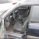 4S3BH6659Y6620135 2000 Subaru Outback auction photo thumbnail 5