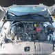 3N1AB8CV7RY265282 2024 Nissan Sentra Sv Xtronic Cvt auction photo thumbnail 10