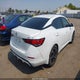 3N1AB8CV7RY265282 2024 Nissan Sentra Sv Xtronic Cvt auction photo thumbnail 4
