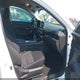 3N1AB8CV7RY265282 2024 Nissan Sentra Sv Xtronic Cvt auction photo thumbnail 5