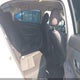 3N1AB8CV7RY265282 2024 Nissan Sentra Sv Xtronic Cvt auction photo thumbnail 8