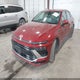 KMHL64JAXRA358106 2024 Hyundai Sonata Sel auction photo thumbnail 2