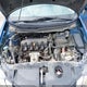 19XFB2F54FE075254 2015 Honda Civic Lx auction photo thumbnail 10