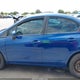 19XFB2F54FE075254 2015 Honda Civic Lx auction photo thumbnail 14
