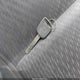 19XFB2F54FE075254 2015 Honda Civic Lx auction photo thumbnail 11