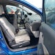 19XFB2F54FE075254 2015 Honda Civic Lx auction photo thumbnail 5
