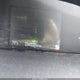 19XFB2F54FE075254 2015 Honda Civic Lx auction photo thumbnail 7