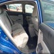 19XFB2F54FE075254 2015 Honda Civic Lx auction photo thumbnail 8