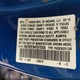 19XFB2F54FE075254 2015 Honda Civic Lx auction photo thumbnail 9