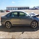 1VWBS7A38EC043587 2014 Volkswagen Passat 1.8T Se auction photo thumbnail 13