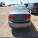 1VWBS7A38EC043587 2014 Volkswagen Passat 1.8T Se auction photo thumbnail 16
