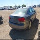 1VWBS7A38EC043587 2014 Volkswagen Passat 1.8T Se auction photo thumbnail 4