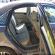 1VWBS7A38EC043587 2014 Volkswagen Passat 1.8T Se auction photo thumbnail 8