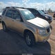 2CKDL63F276041610 2007 Pontiac Torrent auction photo thumbnail 1