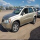 2CKDL63F276041610 2007 Pontiac Torrent auction photo thumbnail 2