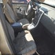 2CKDL63F276041610 2007 Pontiac Torrent auction photo thumbnail 5