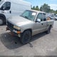 2GCEC19T9X1214824 1999 Chevrolet Silverado 1500 Ls auction photo thumbnail 2