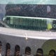 2GCEC19T9X1214824 1999 Chevrolet Silverado 1500 Ls auction photo thumbnail 9