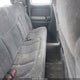 2GCEC19T9X1214824 1999 Chevrolet Silverado 1500 Ls auction photo thumbnail 8