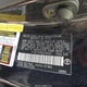 4T1BF3EK6BU196052 2011 Toyota Camry Le auction photo thumbnail 9
