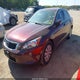 1HGCP2F30AA171060 2010 Honda Accord 2.4 Lx auction photo thumbnail 2