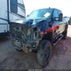 1GT120E81FF193133 2015 GMC Sierra 2500Hd Denali auction photo thumbnail 2