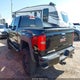 1GT120E81FF193133 2015 GMC Sierra 2500Hd Denali auction photo thumbnail 3