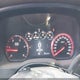 1GT120E81FF193133 2015 GMC Sierra 2500Hd Denali auction photo thumbnail 7