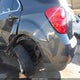 2CNALDECXB6392268 2011 Chevrolet Equinox 1Lt auction photo thumbnail 20